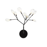  - Бра ST Luce Riccardo SL411.401.09
