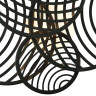 Настенно-потолочный светодиодный светильник Mantra Colladge 7230 - Настенно-потолочный светодиодный светильник Mantra Colladge 7230