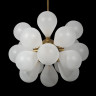 Подвесная люстра Loft IT Miracle 10130/18 White - Подвесная люстра Loft IT Miracle 10130/18 White