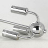 Подвесной светильник Lussole Loft LSP-8513 - Подвесной светильник Lussole Loft LSP-8513