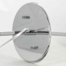 Подвесной светильник Lussole Loft LSP-8513 - Подвесной светильник Lussole Loft LSP-8513