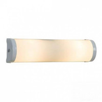  - Подсветка для зеркал Arte Lamp Aqua-Bara A5210AP-2WH