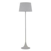  - Торшер Ideal Lux London PT1 Bianco 110233