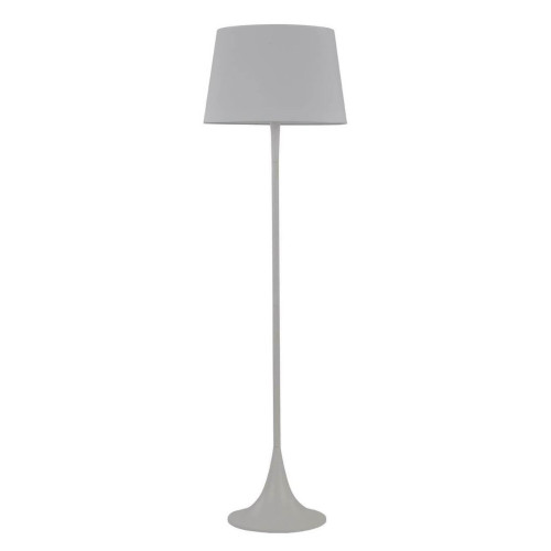 Торшер Ideal Lux London PT1 Bianco 110233 
