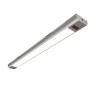 Мебельный светодиодный светильник Elektrostandard Led Stick LTB41 4690389137631 - Мебельный светодиодный светильник Elektrostandard Led Stick LTB41 4690389137631