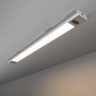 Мебельный светодиодный светильник Elektrostandard Led Stick LTB41 4690389137631 - Мебельный светодиодный светильник Elektrostandard Led Stick LTB41 4690389137631