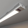 Мебельный светодиодный светильник Elektrostandard Led Stick LTB41 4690389137631 - Мебельный светодиодный светильник Elektrostandard Led Stick LTB41 4690389137631