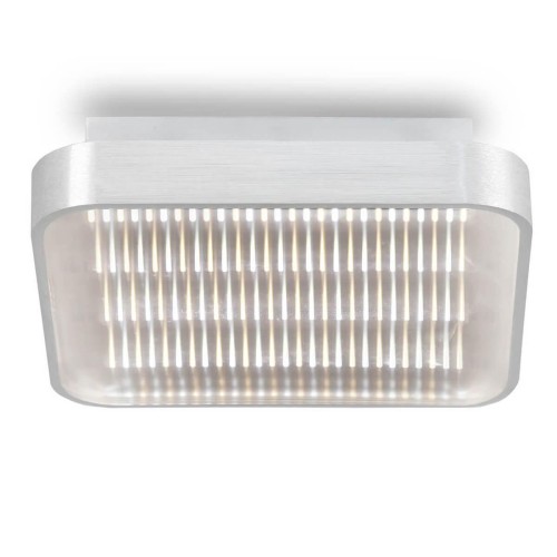 Потолочный светодиодный светильник Mantra Reflex 5341 