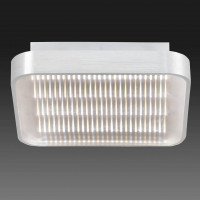 Потолочный светодиодный светильник Mantra Reflex 5341 - Потолочный светодиодный светильник Mantra Reflex 5341