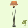Торшер Lussole Loft Ajo GRLSP-0553 - Торшер Lussole Loft Ajo GRLSP-0553