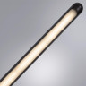 Подсветка для картин Arte Lamp Prima A2028AP-1BK - Подсветка для картин Arte Lamp Prima A2028AP-1BK