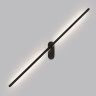 Подсветка для картин Arte Lamp Prima A2028AP-1BK - Подсветка для картин Arte Lamp Prima A2028AP-1BK