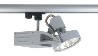  - Трековый светильник Deko-Light Lomio 003416