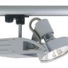 Трековый светильник Deko-Light Lomio 003416 - Трековый светильник Deko-Light Lomio 003416