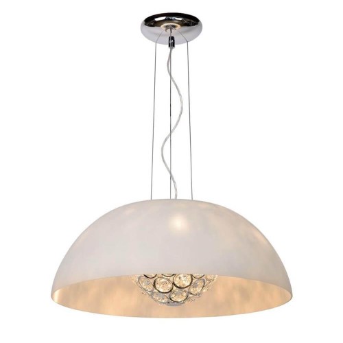 Подвесной светильник Lucide Xanthe 70473/46/61 