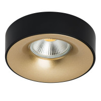  - Встраиваемый светильник Lightstar Levigo (010023+510027) L01002327