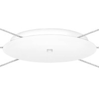  - Подвесная люстра Lightstar Cone 757066
