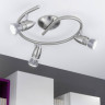 Спот Eglo Magnum-LED 92643 - Спот Eglo Magnum-LED 92643