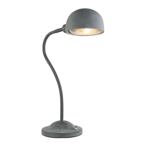 Настольная лампа Globo Miram 58308T 