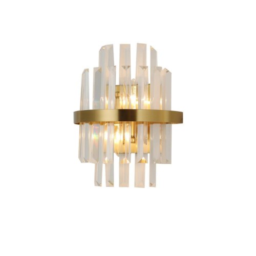 Бра Omnilux Saviano OML-69011-02 