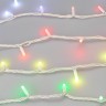 Светодиодная гирлянда ARD-STRING-PRO-10000-WHITE-100LED-MILK-LIVE RGB-DMX (24V, 10W) (Ardecoled, IP65) - Светодиодная гирлянда ARD-STRING-PRO-10000-WHITE-100LED-MILK-LIVE RGB-DMX (24V, 10W) (Ardecoled, IP65)