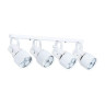 Спот Arte Lamp A6252PL-4WH - Спот Arte Lamp A6252PL-4WH
