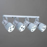 Спот Arte Lamp A6252PL-4WH - Спот Arte Lamp A6252PL-4WH