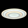 Потолочная светодиодная люстра Evoled Arzillo SLE501402-01 - Потолочная светодиодная люстра Evoled Arzillo SLE501402-01