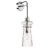 Бра Odeon Light Pasti 4968/1W - Бра Odeon Light Pasti 4968/1W