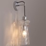 Бра Odeon Light Pasti 4968/1W - Бра Odeon Light Pasti 4968/1W