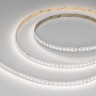Лента UL-A126-10mm 24V Day5000 (8 W/m, IP20, 5m) (Arlight, высок.эфф.165 лм/Вт) - Лента UL-A126-10mm 24V Day5000 (8 W/m, IP20, 5m) (Arlight, высок.эфф.165 лм/Вт)
