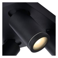  - Спот Lucide Taylor 09930/20/30