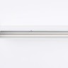 Шинопровод магнитный Ambrella light Track System Magnetic GL3318 - Шинопровод магнитный Ambrella light Track System Magnetic GL3318