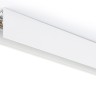 Шинопровод магнитный Ambrella light Track System Magnetic GL3318 - Шинопровод магнитный Ambrella light Track System Magnetic GL3318