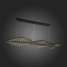 Подвесная светодиодная люстра ST Luce Picodi SLD001.403.30 - Подвесная светодиодная люстра ST Luce Picodi SLD001.403.30