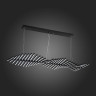 Подвесная светодиодная люстра ST Luce Picodi SLD001.403.30 - Подвесная светодиодная люстра ST Luce Picodi SLD001.403.30