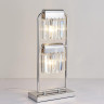 Настольная лампа Newport 4202/T Chrome М0060949 - Настольная лампа Newport 4202/T Chrome М0060949