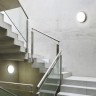 Потолочный светодиодный светильник Feron AL3018 41892 - Потолочный светодиодный светильник Feron AL3018 41892