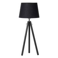  - Настольная лампа TopDecor Stello T1 12 02g