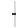 Светильник SP-PICASO-M-TURN-L700-12W Warm3000 (BK, 100 deg, 230V) (Arlight, IP20 Металл, 3 года) - Светильник SP-PICASO-M-TURN-L700-12W Warm3000 (BK, 100 deg, 230V) (Arlight, IP20 Металл, 3 года)