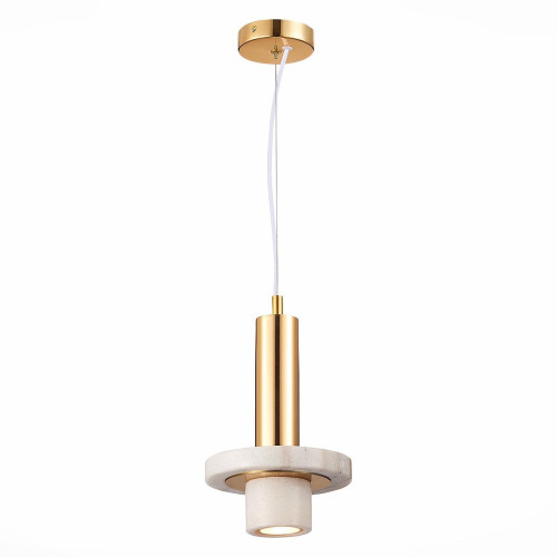 Подвесной светильник ST Luce Pietra SL1210.503.01 