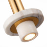 Подвесной светильник ST Luce Pietra SL1210.503.01 - Подвесной светильник ST Luce Pietra SL1210.503.01