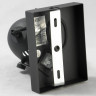 Спот Lussole Loft LSP-9505 - Спот Lussole Loft LSP-9505