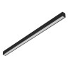 Светильник MAG-VIBE-FLAT-L485-24W Day4000-MIX (BK, 100 deg, 48V, DALI) (Arlight, IP20 Металл, 5 лет) - Светильник MAG-VIBE-FLAT-L485-24W Day4000-MIX (BK, 100 deg, 48V, DALI) (Arlight, IP20 Металл, 5 лет)
