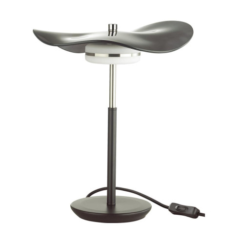 Настольная лампа Odeon Light Fluent 4859/10TL 