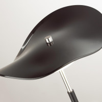  - Настольная лампа Odeon Light Fluent 4859/10TL
