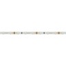 Лента RT 2-5000 12V Warm2700 5mm (3528, 300 LED, LUX) (Arlight, 4.8 Вт/м, IP20) - Лента RT 2-5000 12V Warm2700 5mm (3528, 300 LED, LUX) (Arlight, 4.8 Вт/м, IP20)