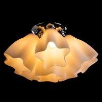 - Потолочная люстра Arte Lamp 17 A3469PL-6CC