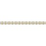 Лента RT-A168-10mm 24V Warm3500-CX2 (17.3 W/m, IP20, 2835, 5m) (Arlight, резка 2 светодиода) - Лента RT-A168-10mm 24V Warm3500-CX2 (17.3 W/m, IP20, 2835, 5m) (Arlight, резка 2 светодиода)