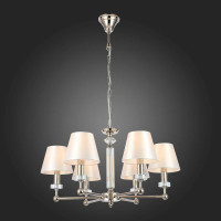  - Подвесная люстра ST Luce Viore SL1755.153.06